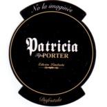 Patricia UY 010